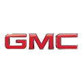 Gmc