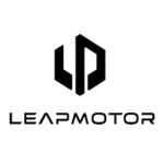 Leapmotor